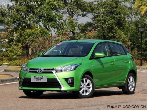 �������������ֳ����� �����6.98��Ԫ