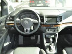 ���ڴ������� �������ѵ������Ԥ����