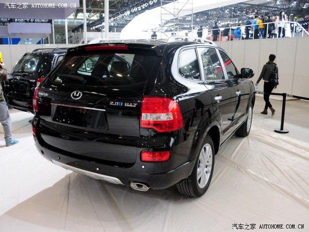 ����֮��