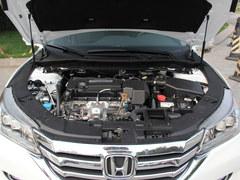 ���Ϲ㱾�Ÿ��������һ�1.5��Ԫ �ֳ�