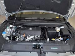 ����C50����Ż�3500Ԫ �����ֳ�����