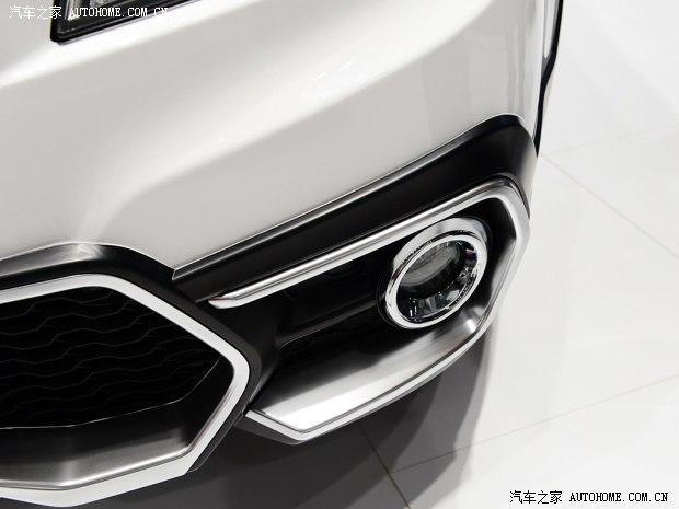 ����֮��