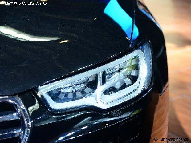 ����֮��