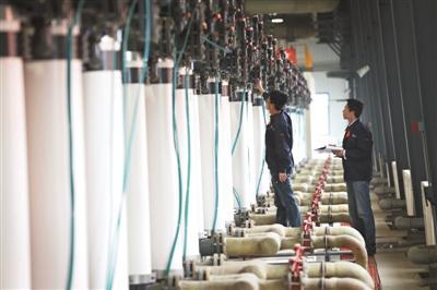 ר�һ�Ӧ����ˮ�������� ��ˮ��ͷ��ֱ������