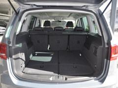 ���ڴ������� �������ѵ������Ԥ����