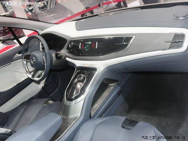 ������񶫷���ó�����L602014�� ������