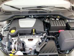 ��������350����Ż�1.59��Ԫ ��������