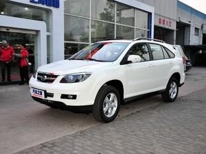 ���ǵϱ��ǵϱ��ǵ�S62013�� �׽�� 2.0L �ֶ�������