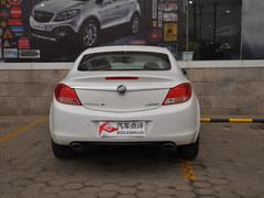 ��˾����ֽ��Ż�2.6��Ԫ �����ֳ�����