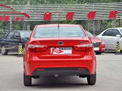 �ô�����K2��2000Ԫװ�� Ϋ���ֳ�����