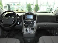 �������������Ż�2��Ԫ ��������������