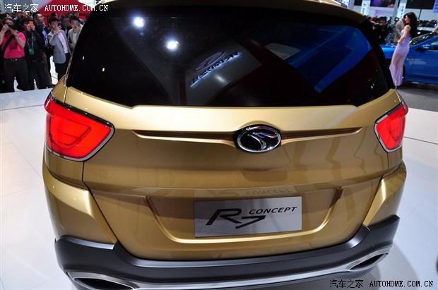 ����֮��