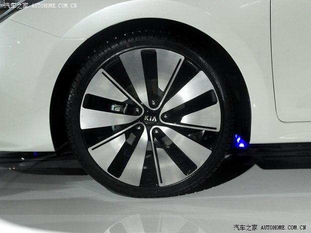 ����֮��