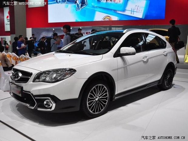 ����֮��