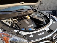 ���Ϲ�����GS5��8000Ԫ�Ż� �ֳ�����