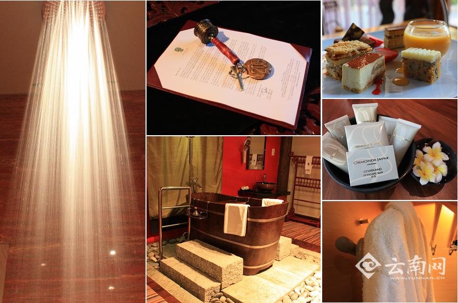 ԡ�һ���������Կ�ס�ë����ʳ��ȵȣ����ǹ�������Ҫ����ͼ�¼�����ݡ�(ͼƬ���ܷ����ṩ)