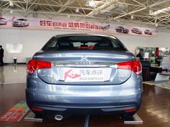 ����ѩ����C4 Lֱ��1.7�� 2014�����ֳ�