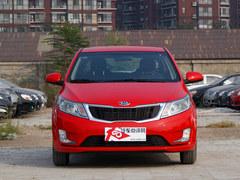 ��������K2������Ż�5000Ԫ �ֳ�����