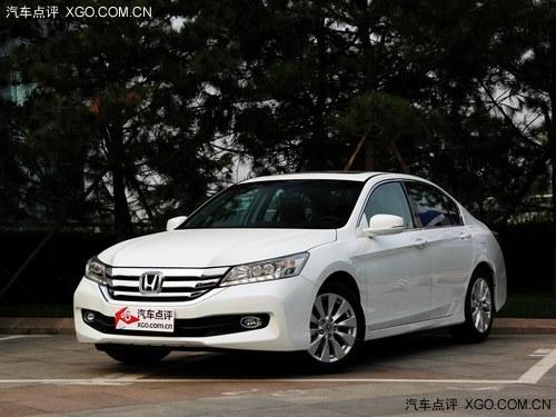 ���Ϲ㱾�Ÿ��������һ�1.5��Ԫ �ֳ�