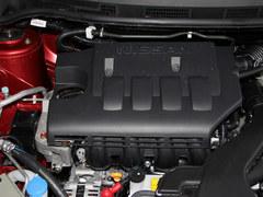 �������������� ����R50ȫϵ�Ż�2000ǧ