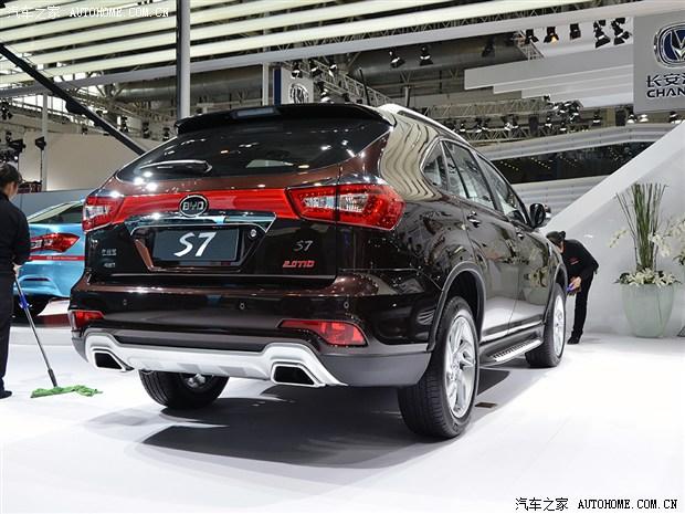 ����֮��