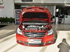 ����C30�Ƴ�����ͼ�����Ż�4000Ԫ