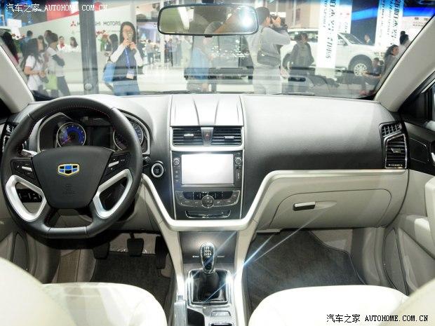 ����֮��