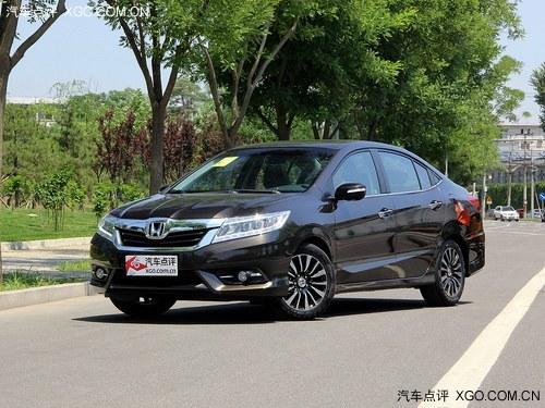 �㱾�����������ֳ� ���;�����Ʒһ��