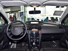 2012������ȫϵ�Ż�3000Ԫ �ֳ�����