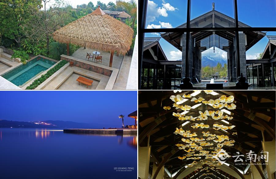 �׹�������ĸ��Ƶ�������ƣ���Ҳ����������һ���֡�(ͼƬ���ܷ����ṩ)