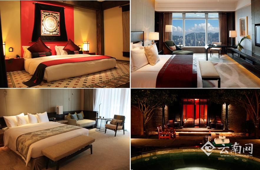 ����Щ�꣬����˯���Ĵ�����(ͼƬ���ܷ����ṩ)