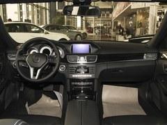 �Ŀ��E������Ż�7.5�� �ֳ�������