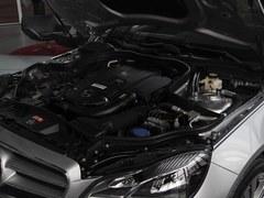 �Ŀ��E������Ż�7.5�� �ֳ�������