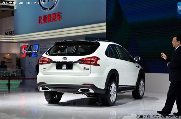 ����֮��