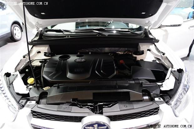 ����֮��