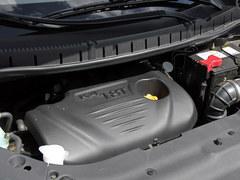 ���Ϲ����о���X5�Ż�1000Ԫ �ֳ�����