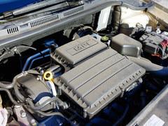 ��ɣ������ֱ��1.5��Ԫ ��������������