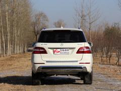 ���ڱ���ML��ֱ��4��Ԫ �Żݱ䶯����