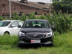 2014ȫ�¾�Խ����Ż�3.8��Ԫ �ֳ�����