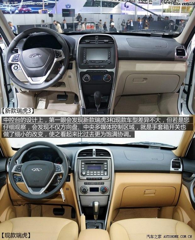 ��������������32014�� ������