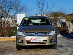 ��ɣ������ֱ��1.5��Ԫ ��������������