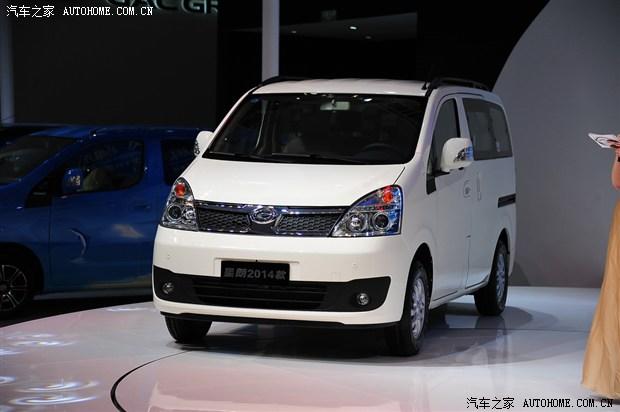 ����֮��