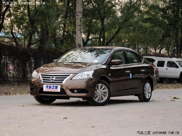 �ղ������ղ�����2012�� 1.6XL CVT������