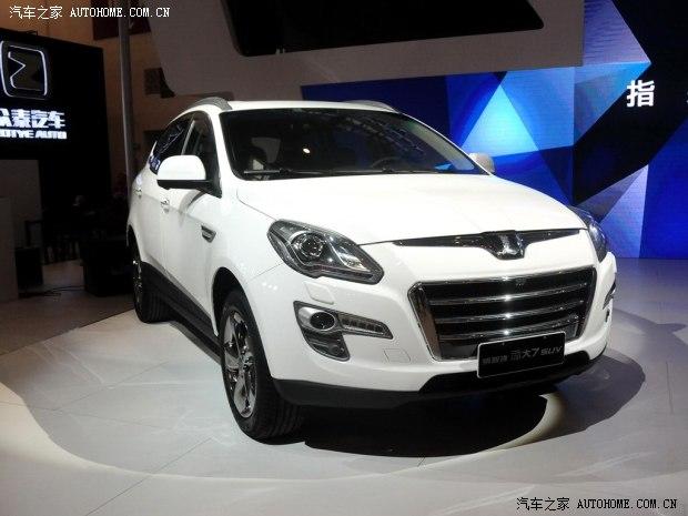 ����֮��