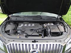 2014ȫ�¾�Խ����Ż�3.8��Ԫ �ֳ�����