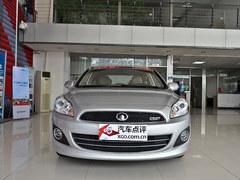 ����C50����Ż�3500Ԫ �����ֳ�����