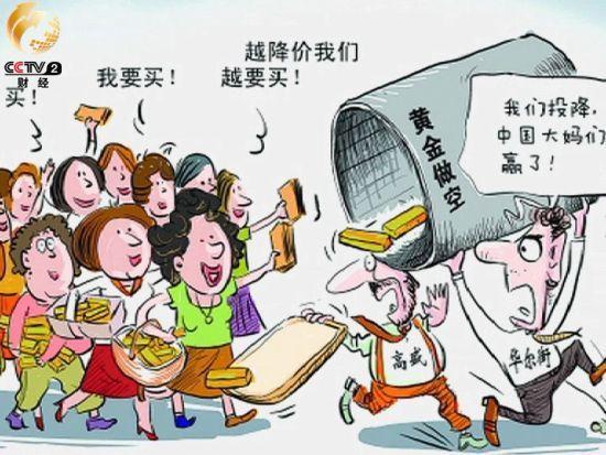 �����ջ������Σ���Ӯ�й������Լ�֪��