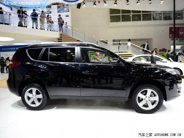 ����֮��