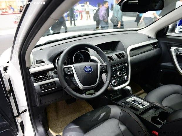 ����һ�����ڱ���X802014�� 1.8T ������