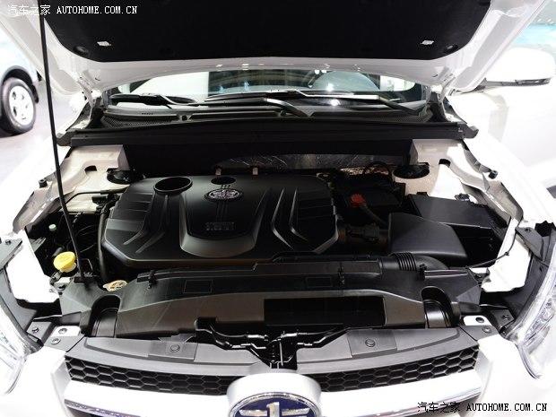 ����һ�����ڱ���X802014�� 1.8T ������